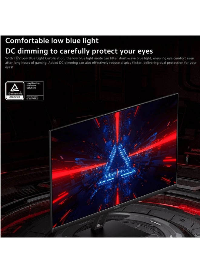 G24i - ELA5627UK 23.8in 1920x1080