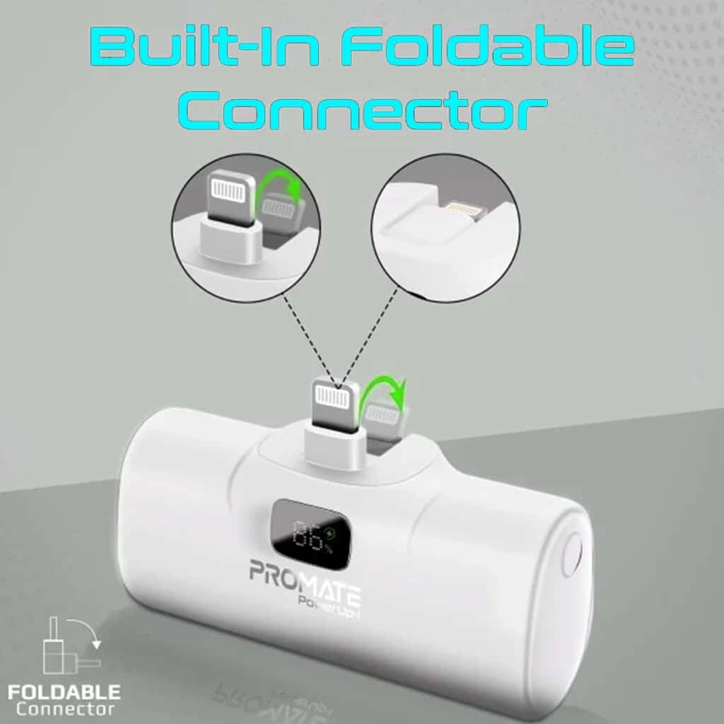 PowerUp-i