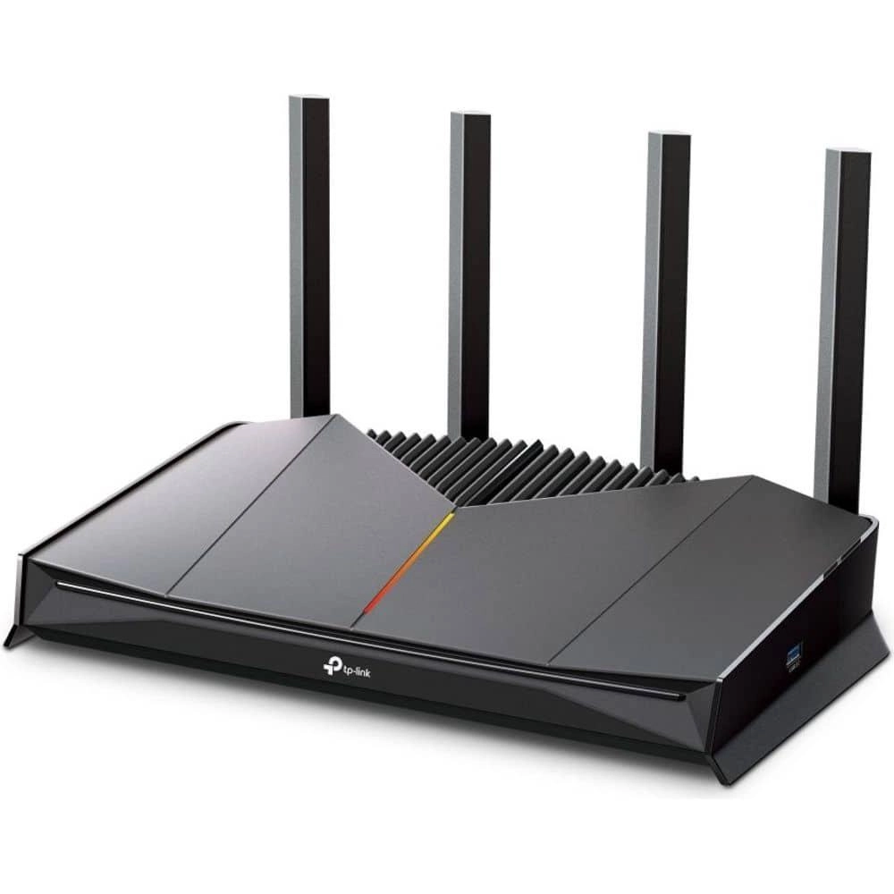 Archer GE230 - 3600 Mbps Wi-Fi 7