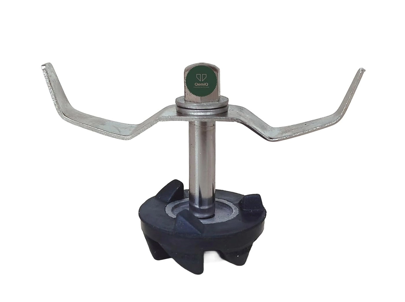 Mixer Grinder Jar Couplers