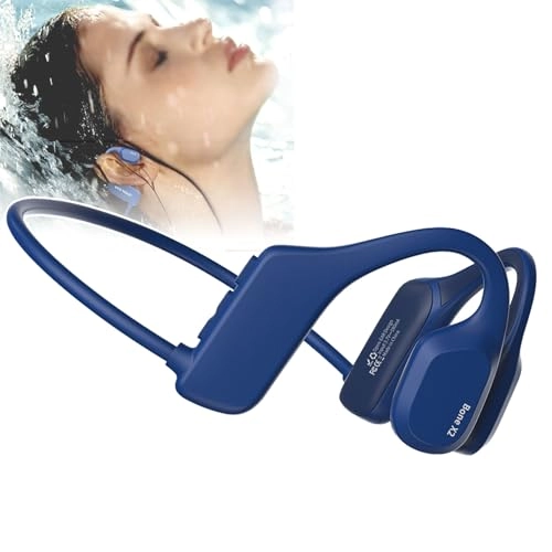 B0D91NXH23 Wireless Headphone