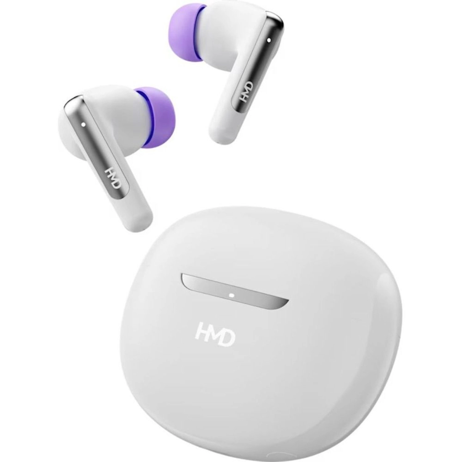 DUB P60 Wireless Earbud