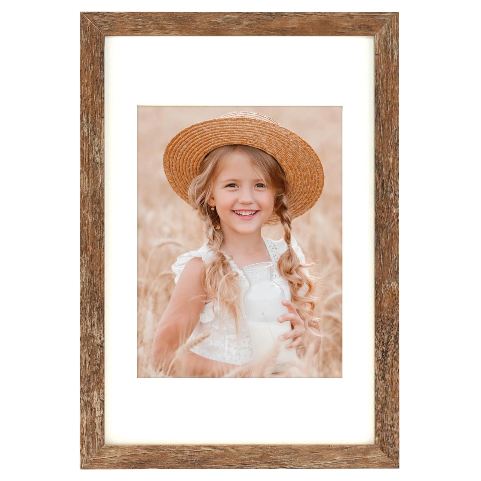 ORIVAN new1201 - 8x12 1.0 Count