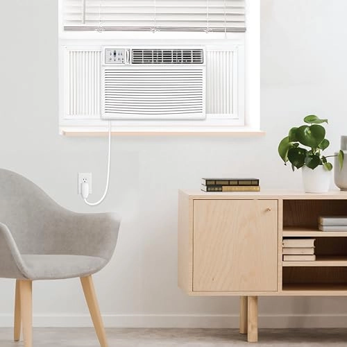 KSTHW18B - 4800 watts