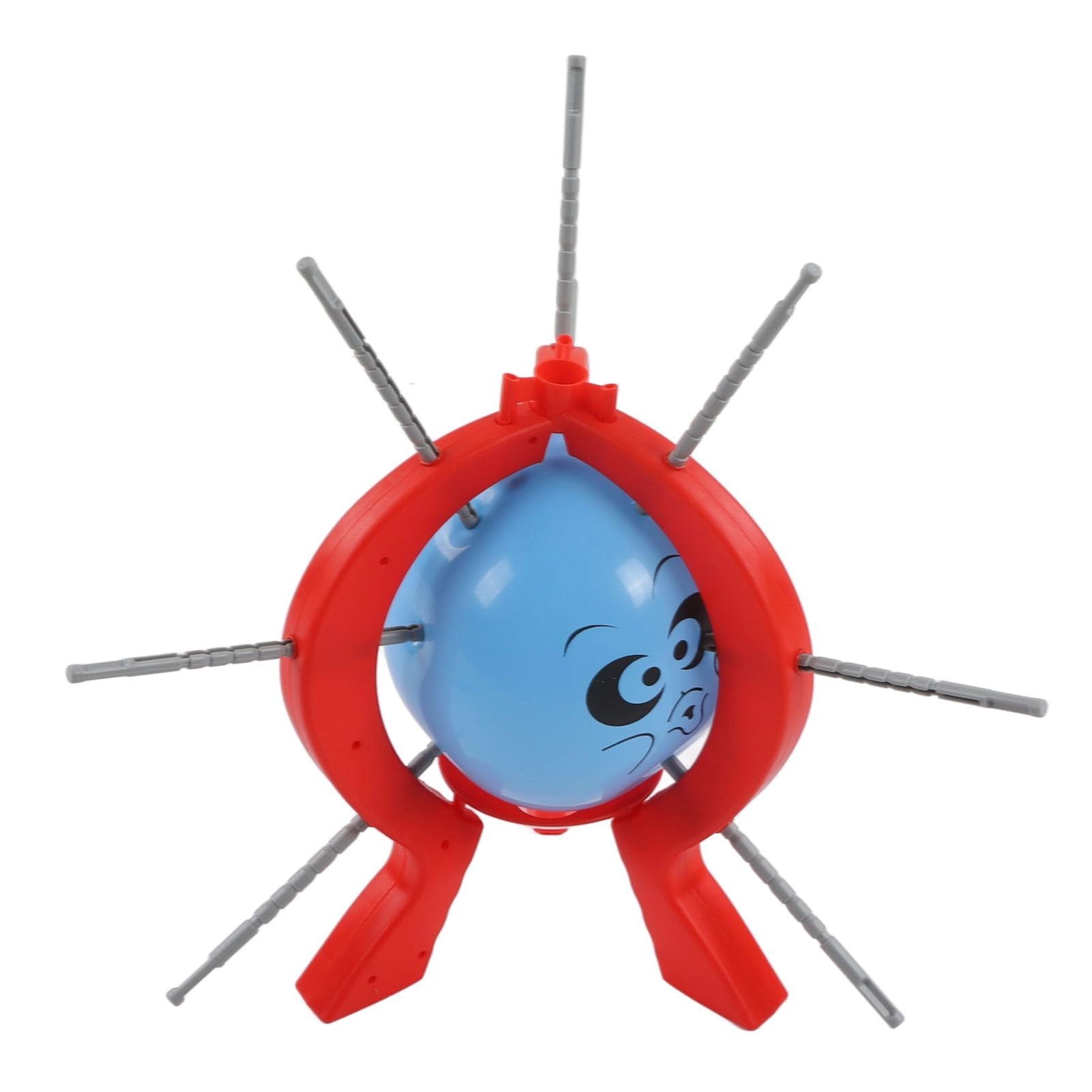 Ejoyous Desktop Balloon Game - English 18 months and up