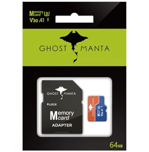 14-dq6014dx - 14'' N150 8GB DDR4 128GB eMMC