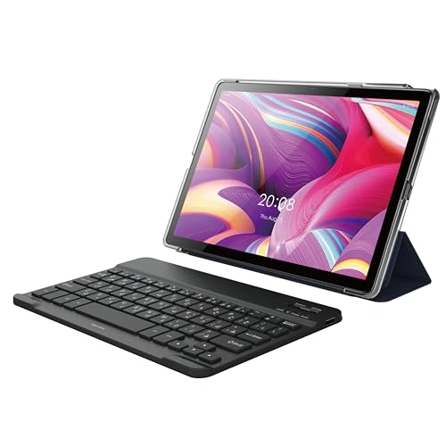 Tab 12 - 256GB 10.1"