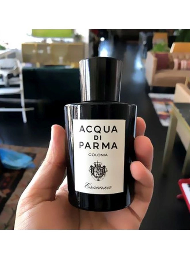 Colonia Intensa - 50 ml