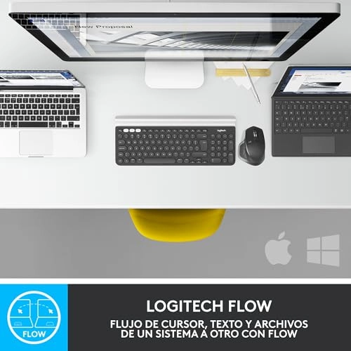 MX Master 2S Mouse - Wireless