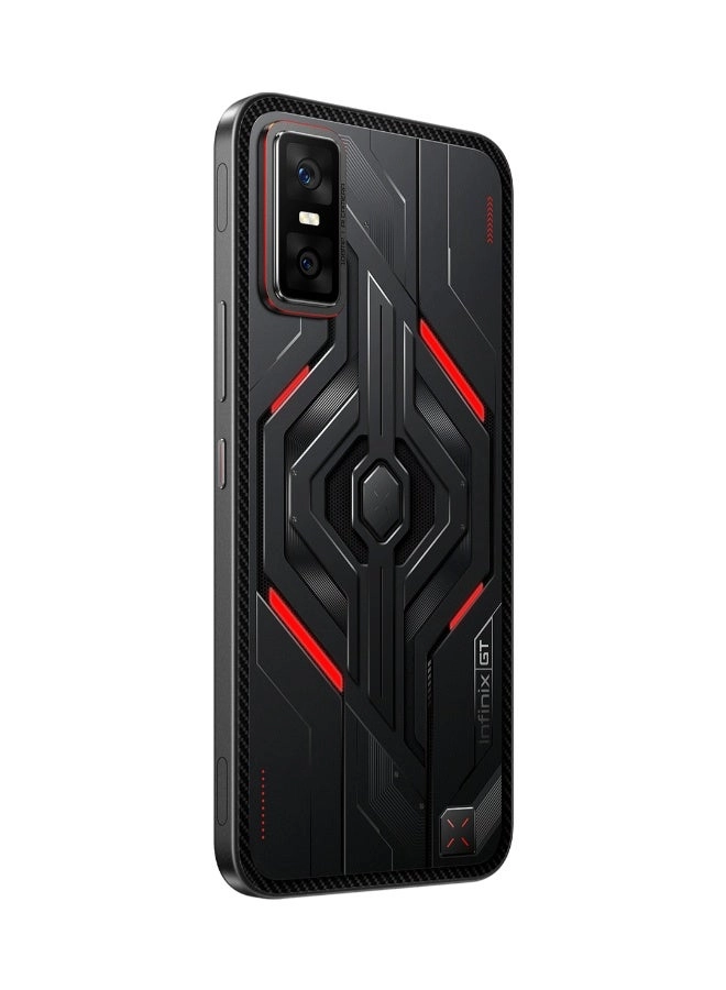 GT 30 Pro - 12GB 512GB Bundle