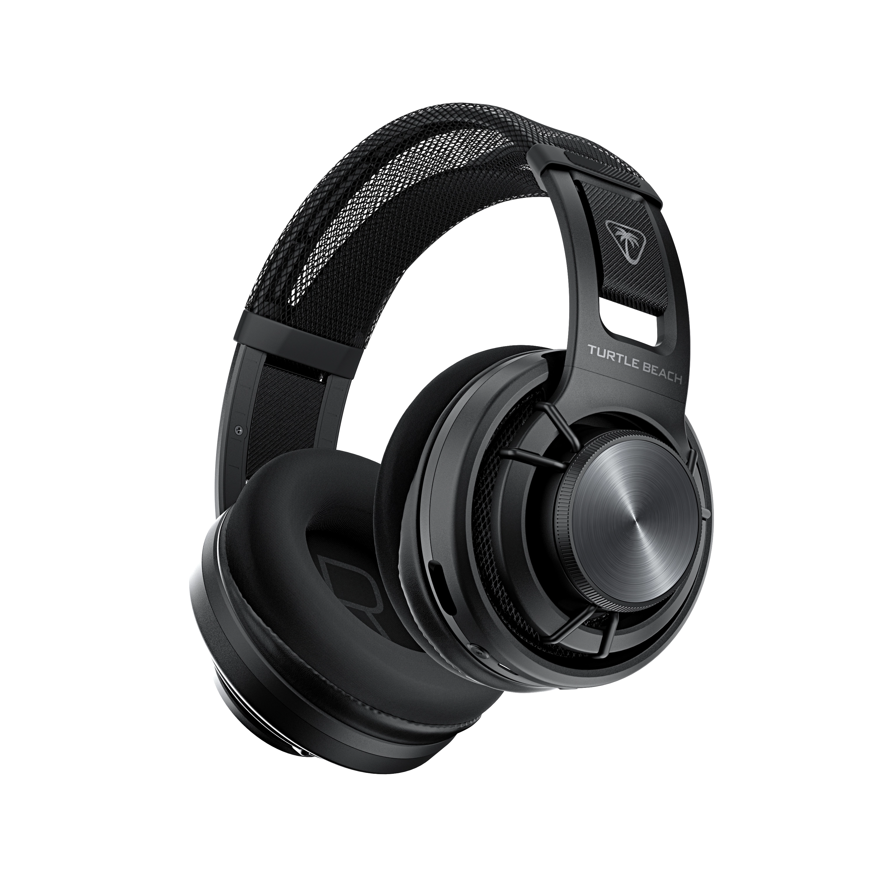 Atlas Air Wireless Headset