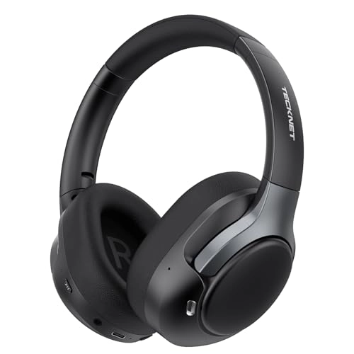 TK-HS049 Wireless Headphone