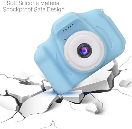 kids camera