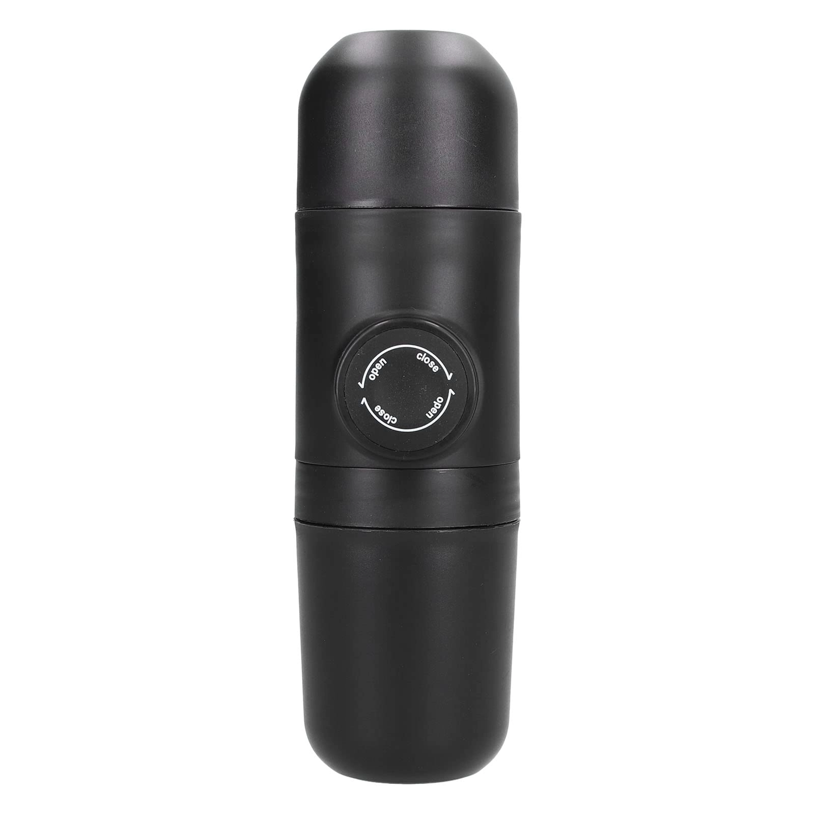 GQCQGS Portable Machine