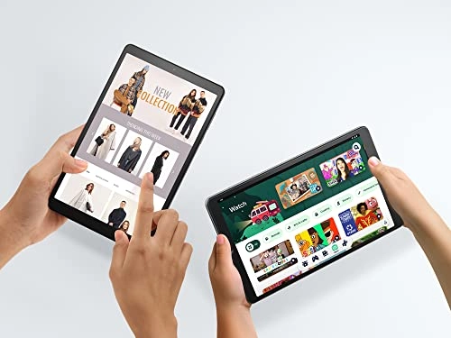 Tab M8 TB-8505X - 32GB 8"