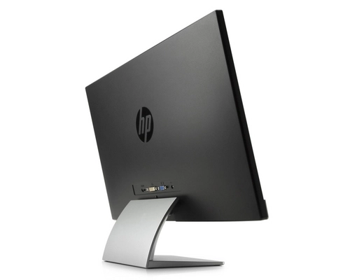 22cwa - 21.5 Inches 1920 x 1080 Pixels