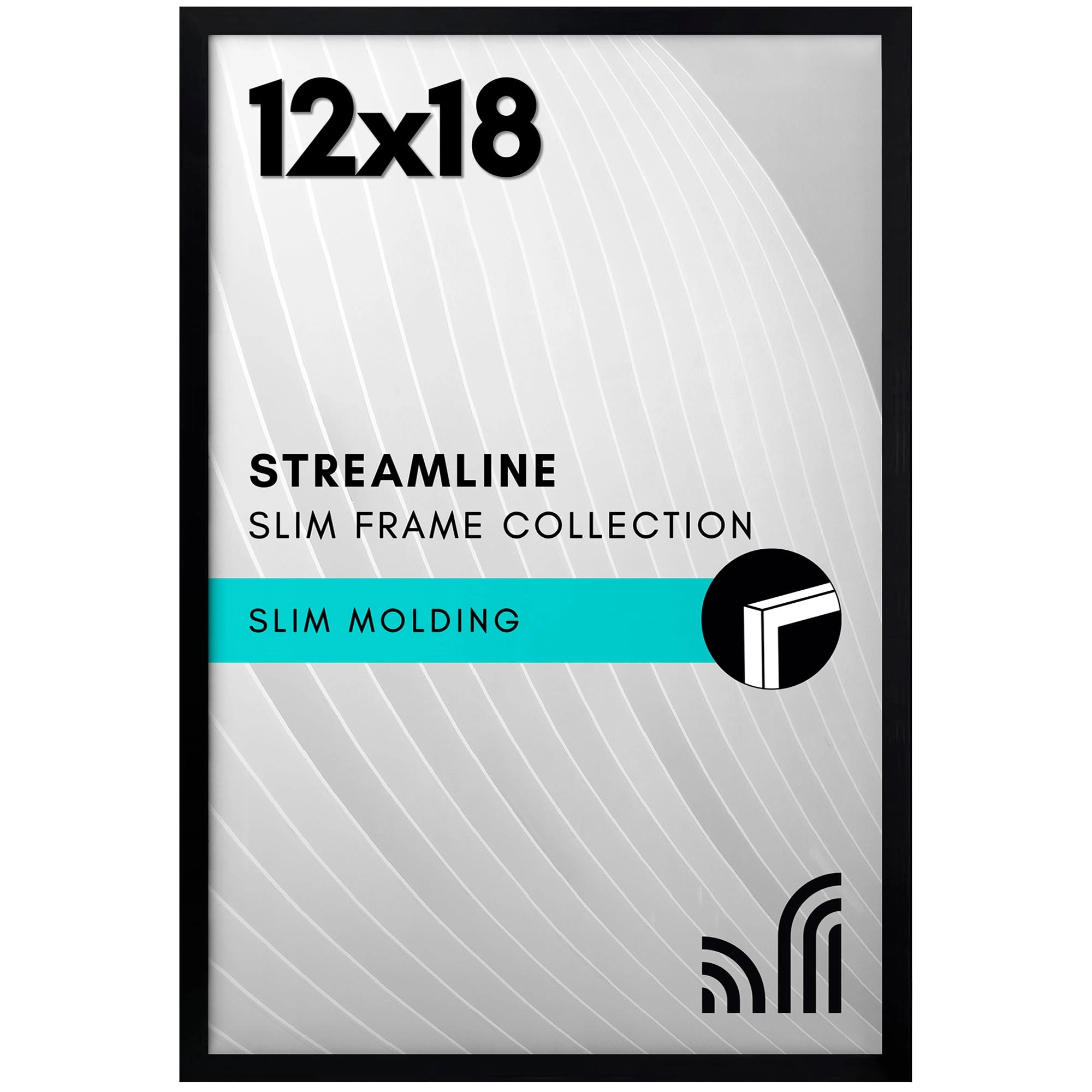 Poster Frame - 12x18