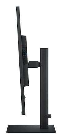 LS37D800UAMXUE - 37-Inch 3840x1600