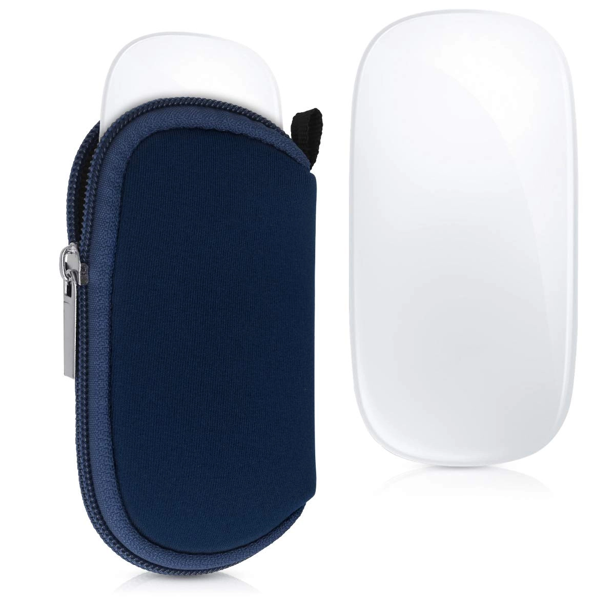 Neoprene Case