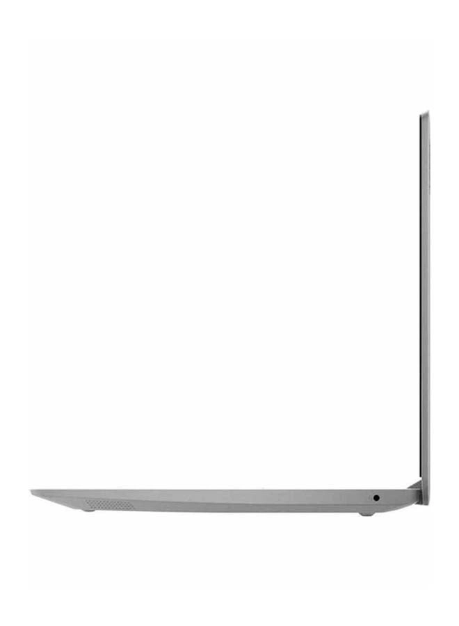 IdeaPad 1 - 14'' 128GB 4GB Celeron N4020 + T210 Toploader Bag