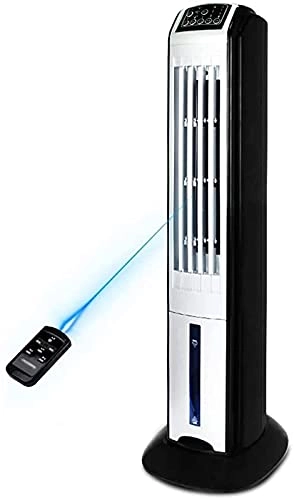 Portable air conditioner