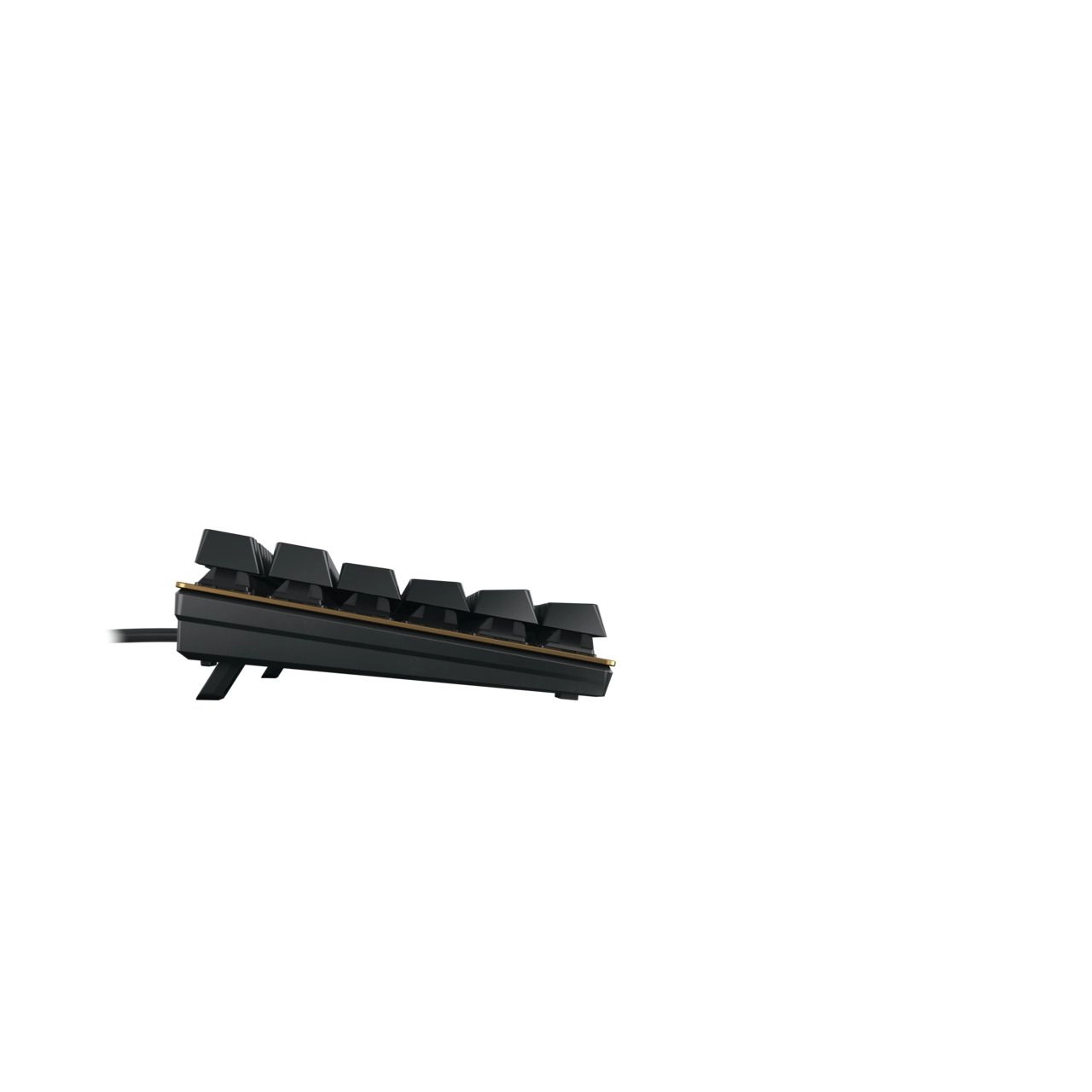 KC 200 MX - UK Wired