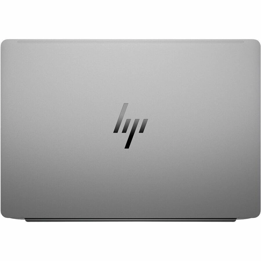 ZBook Ultra G1a BF6U2UT#ABA - 14'' Ryzen AI MAX PRO 390