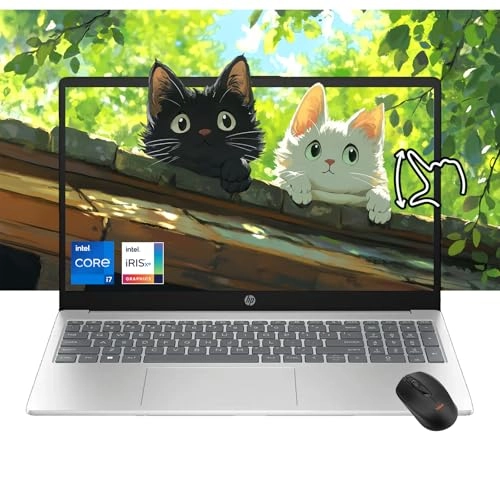 Pavilion Business - 15.6'' Core i7-1355U 32GB DDR4 1000GB SSD