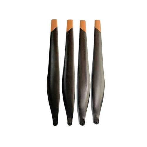 T30 - Carbon Fiber Folding Propellers 1 Pair