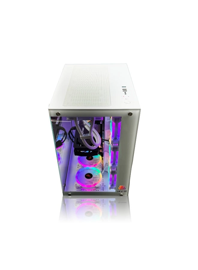 Gaming PC - i7 14700F 32GB 1TB