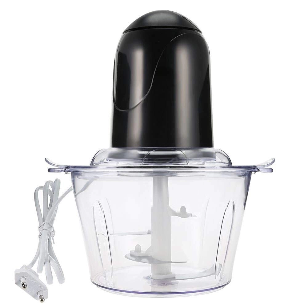Kitchen Electric Chopper - 220V / 50Hz