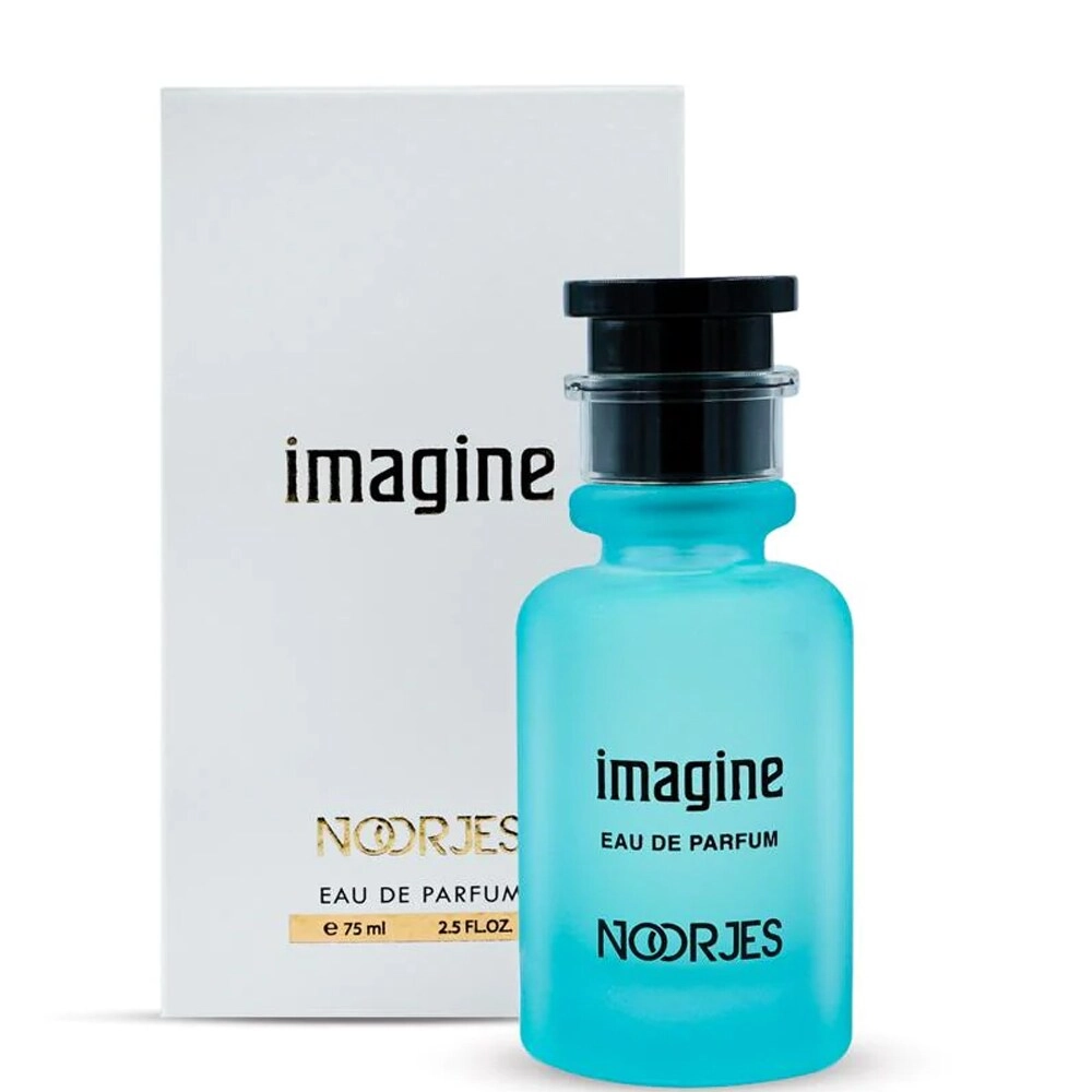 Noorjes Imagine Eau de Parfum 75 ml