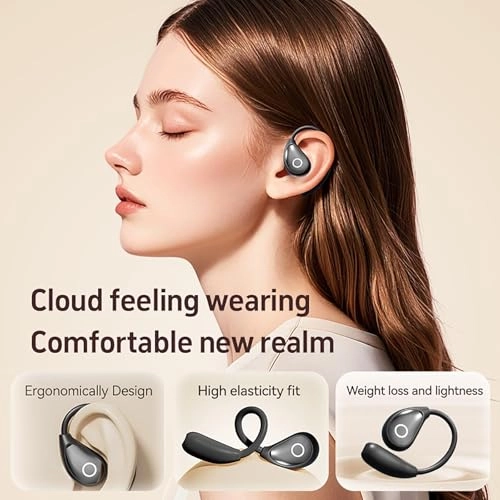 M95 Wireless Earbud