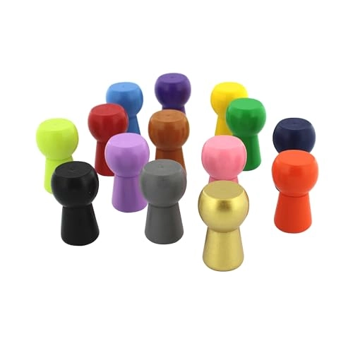 Corks - English 6 years and up