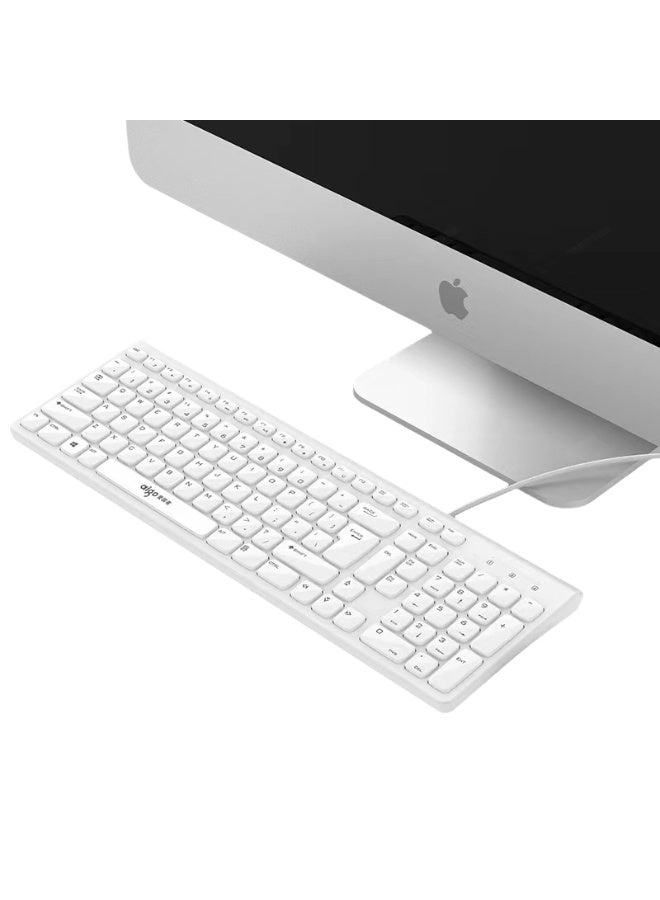 Rainbow Light-104 - Wired