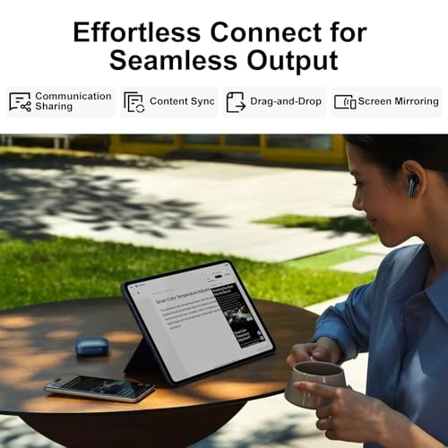 Pad 3 Pro - 256GB 12.1"