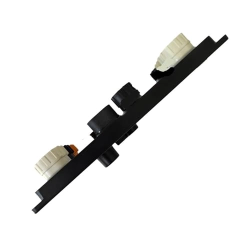 Spray Power Module