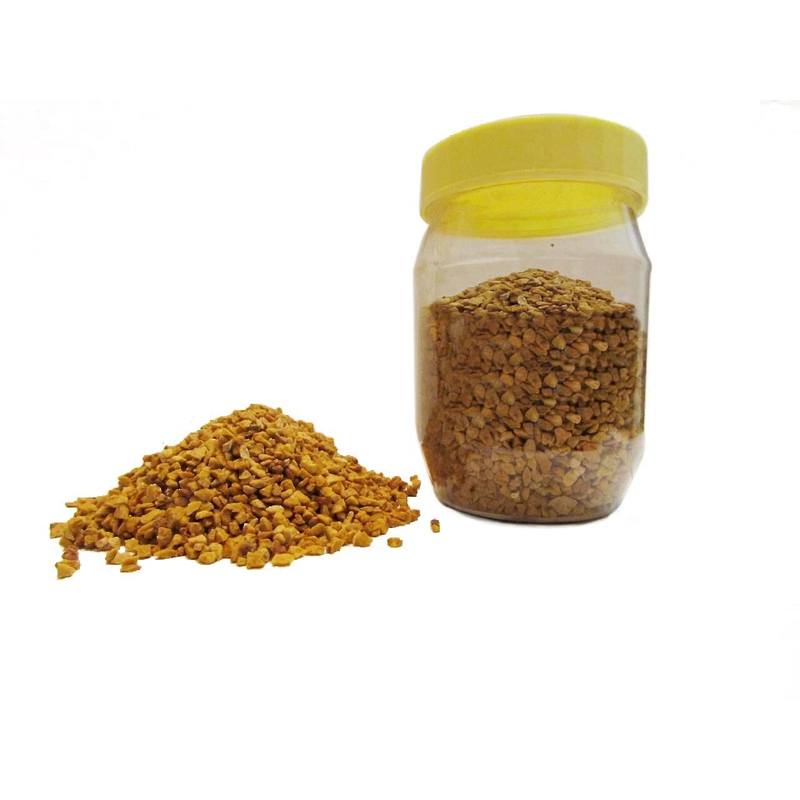 Model Landscape - 1 Packet