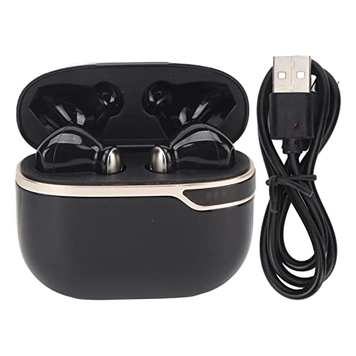 Wireless Earbuds Wireless Earbud