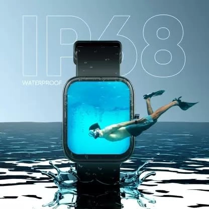 (Renewed) Model E - 1.69"