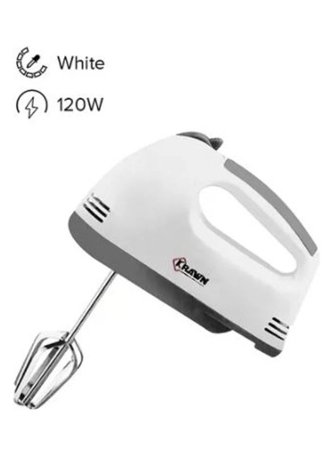 KW-49001 - 1 L 120 W