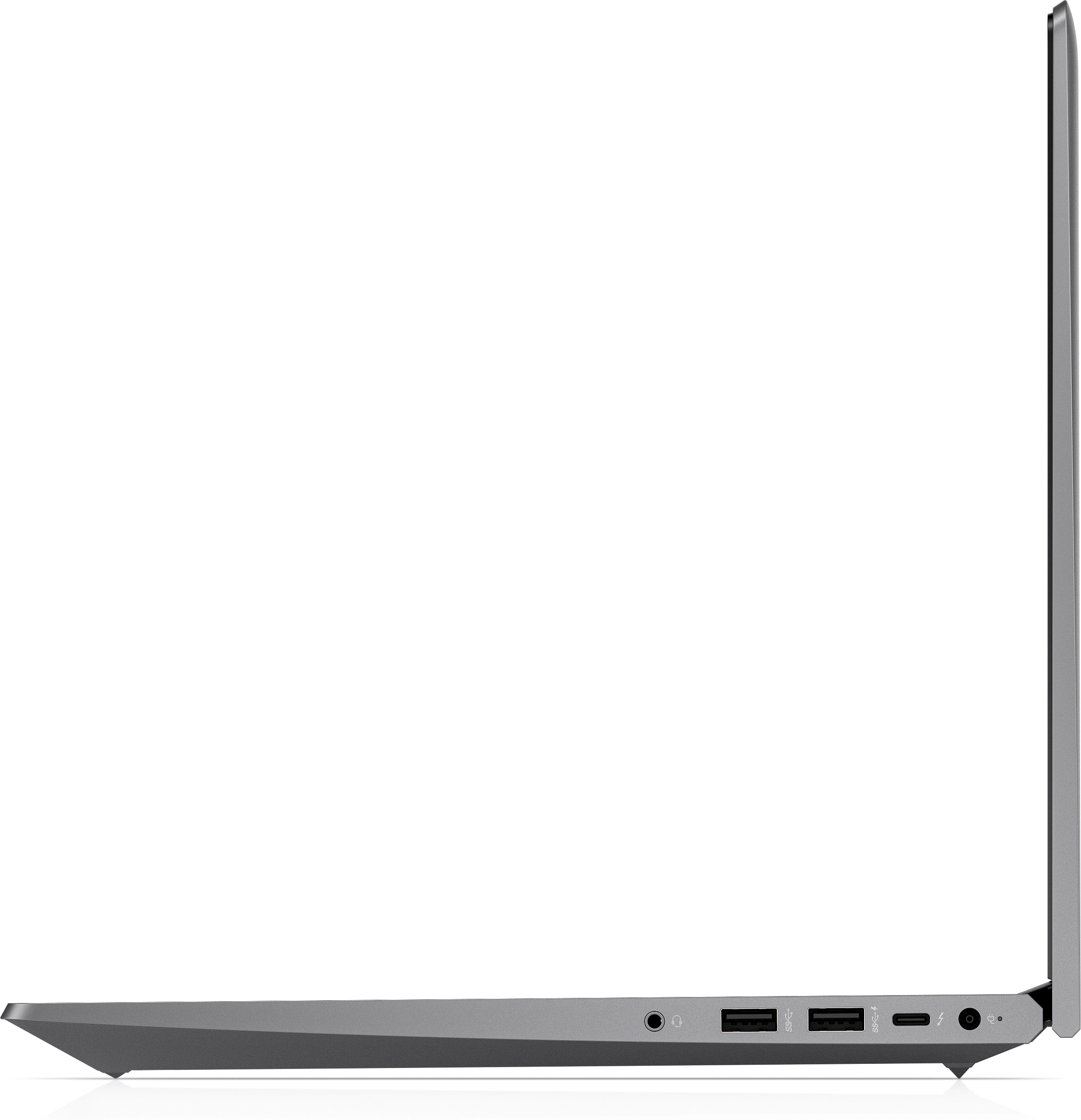 (Renewed) ZBook Power 15 G1 - 15.6'' Core i7-1165G7 12GB DDR4 512GB SSD