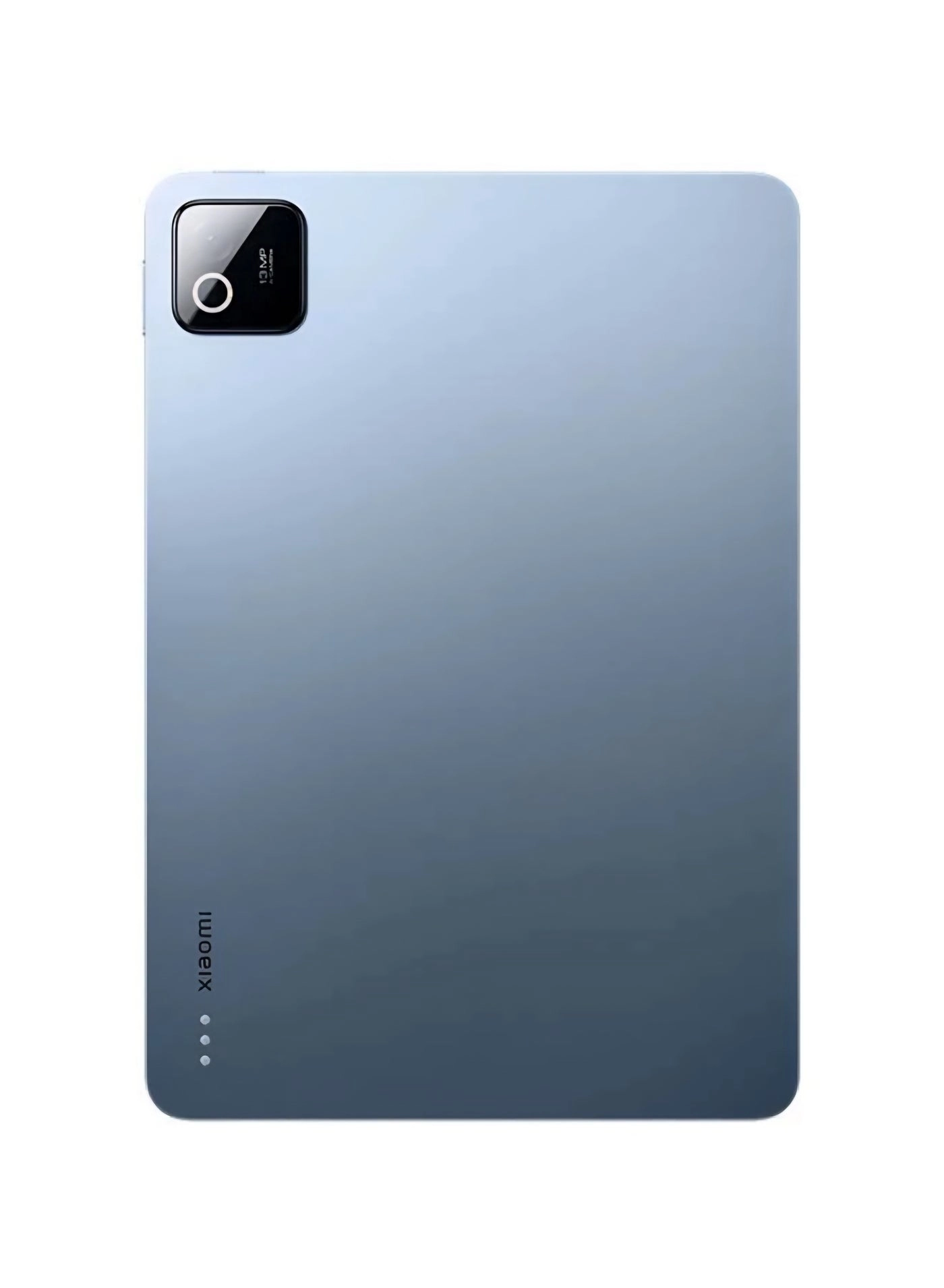 Pad 8 - 256GB 11.2"