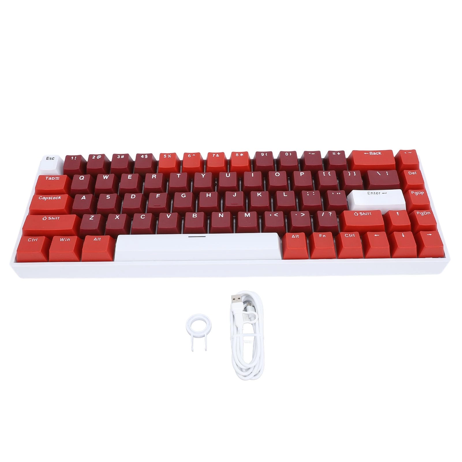 Yanmiso9mqlujisf - Wired/Wireless