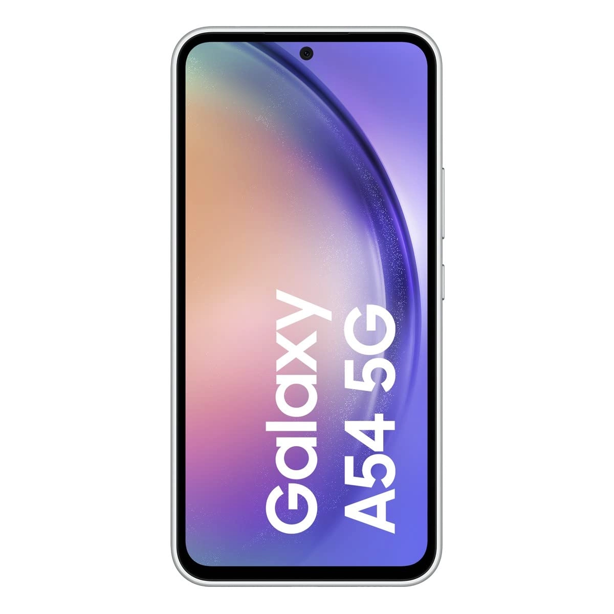 Galaxy A54 - 8GB 128GB
