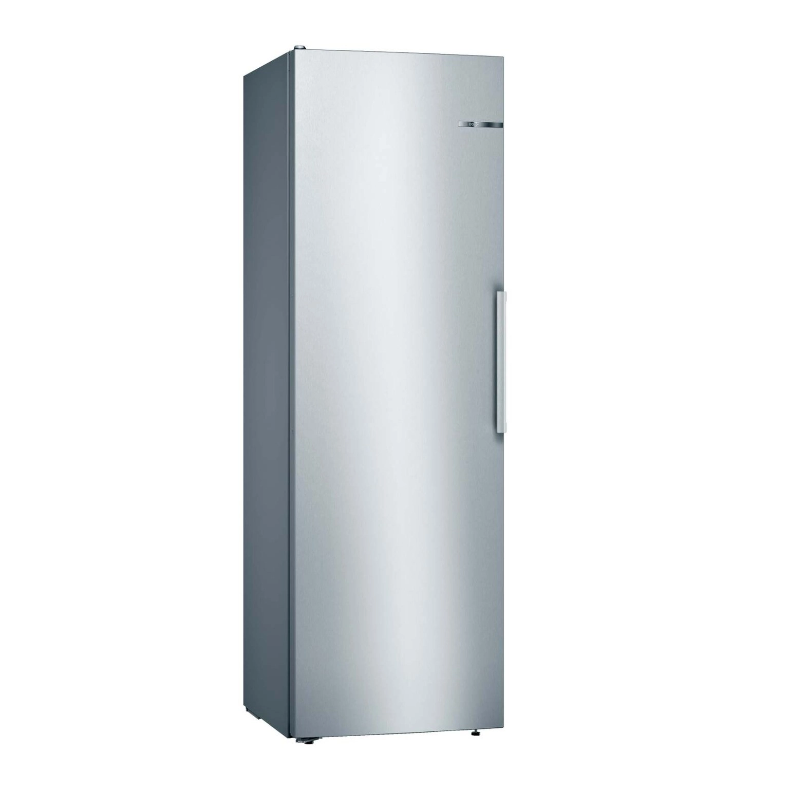 Series 4 KSV36VL3PG