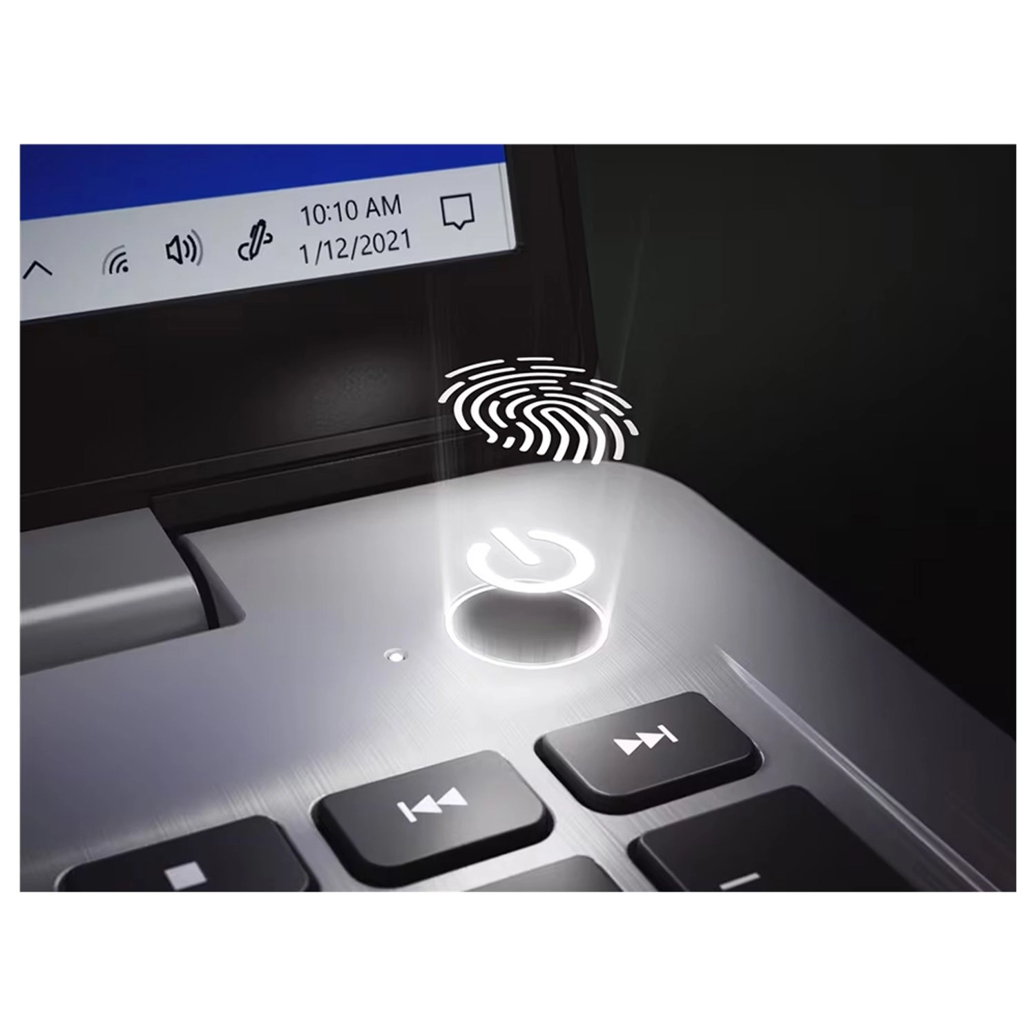 IdeaPad 3 15ITL6 82H803W5AX - 15.6'' Core i7-1165G7 8GB DDR4 1TB HDD + 256GB SSD