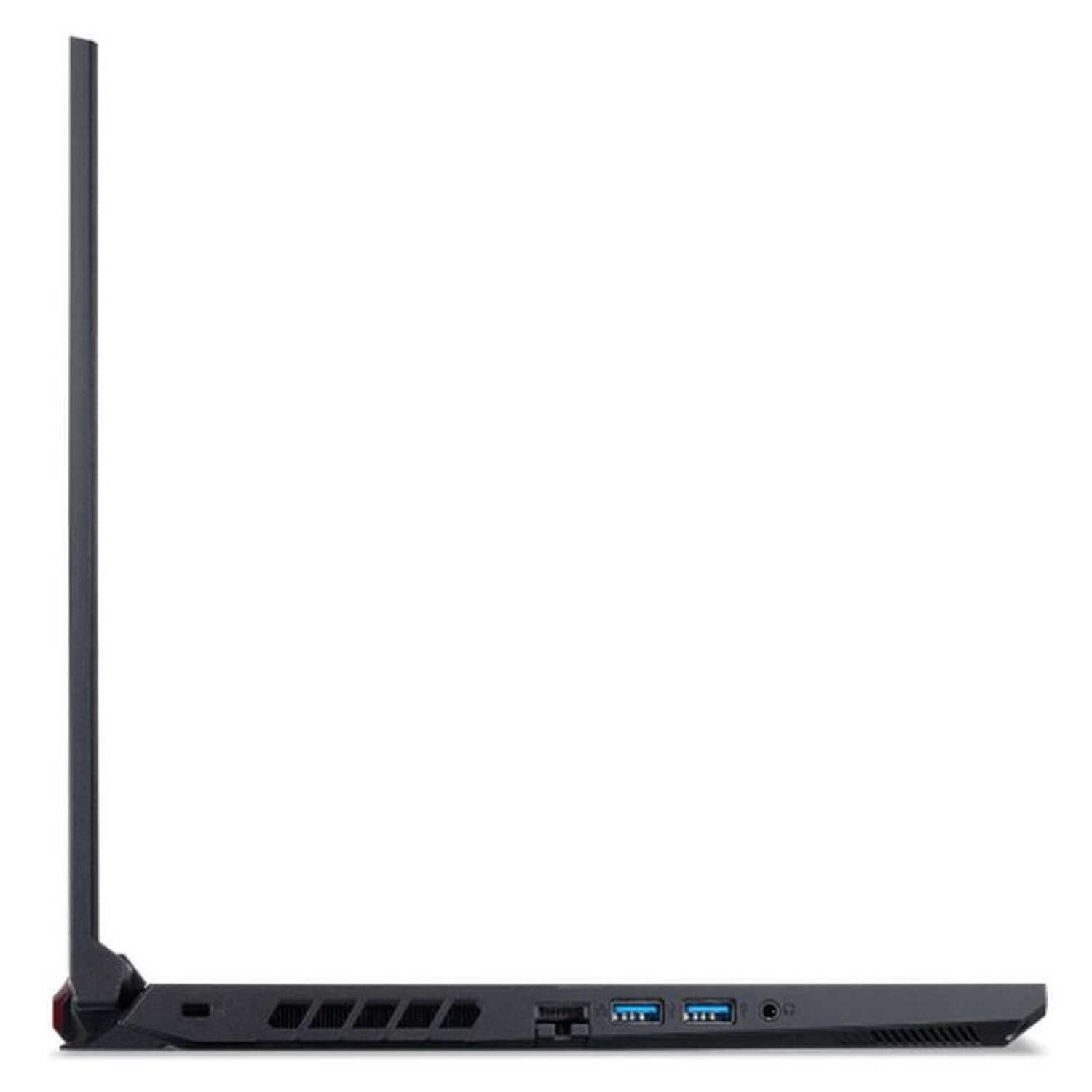 Nitro 5 AN515-55-72UN - 15.6 inch 1 TB SSD 16GB Core i7