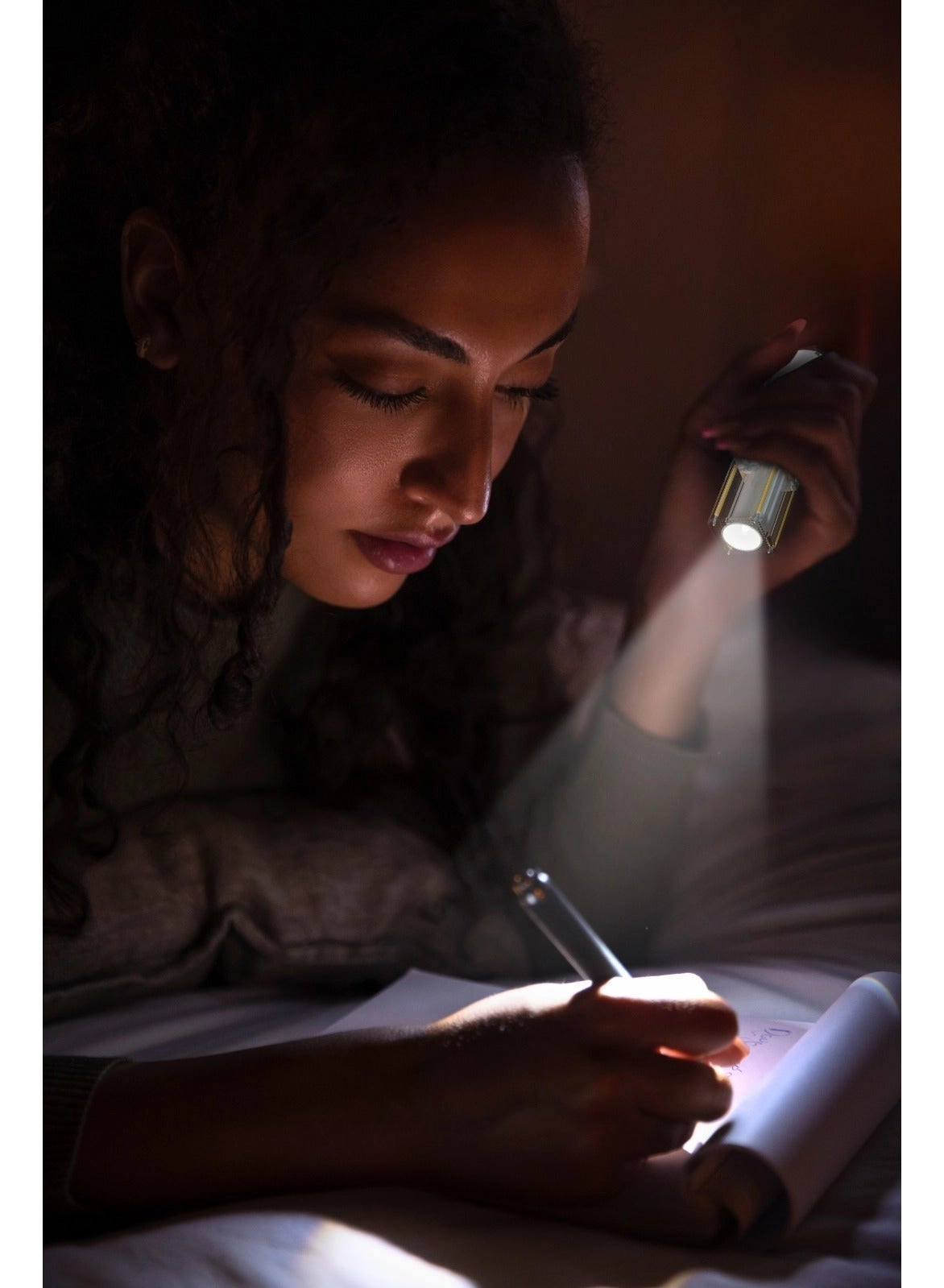 SwapCell PRO - 15000 Watt-hour 22.5 Watt