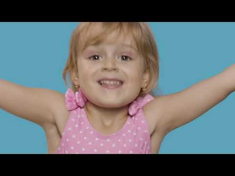 Totz Plus - Extra Soft